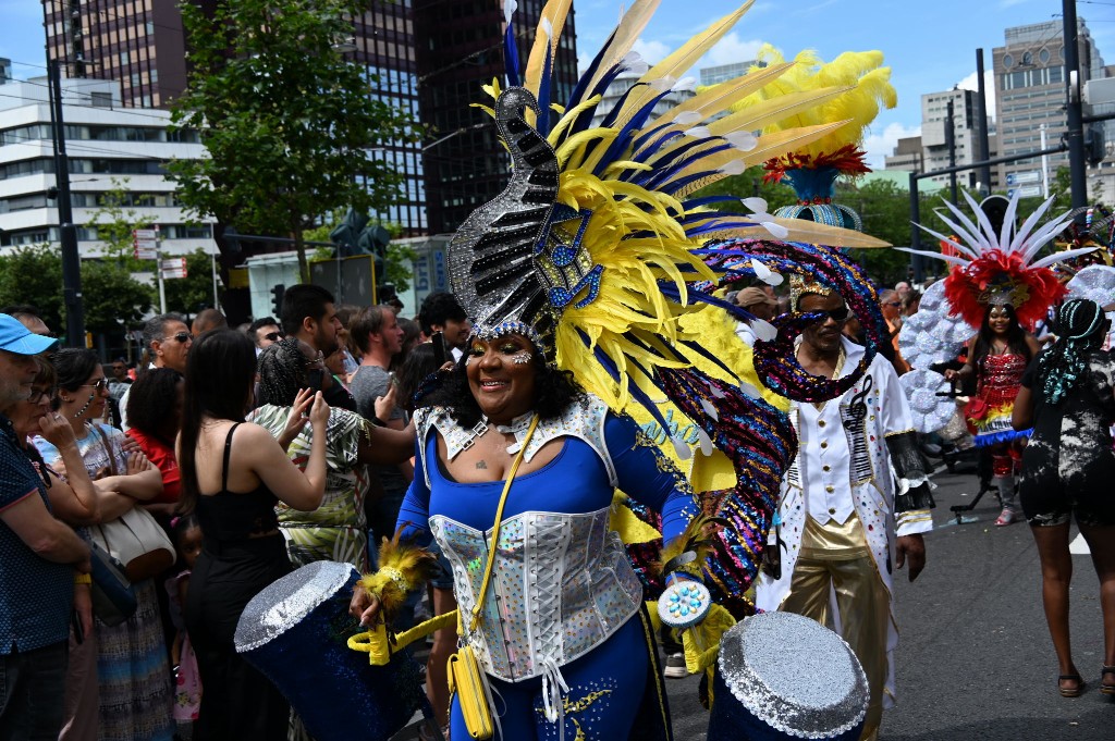 ../Images/Zomercarnaval 2024 438.jpg